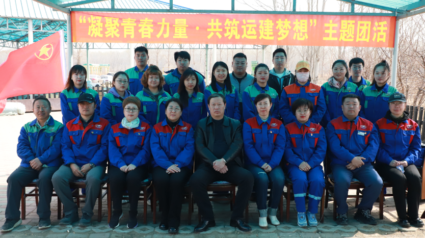 Z6尊龙·凯时(中国)-官方网站