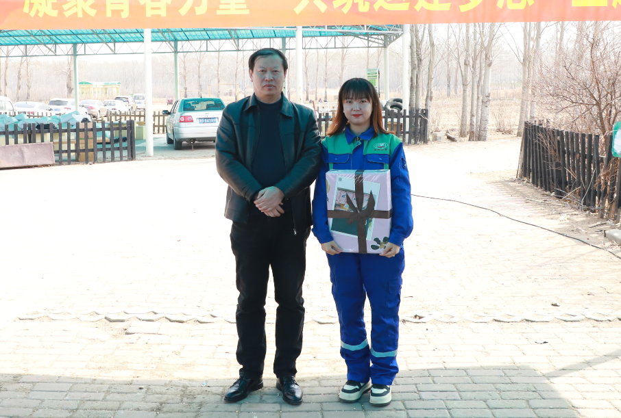 Z6尊龙·凯时(中国)-官方网站