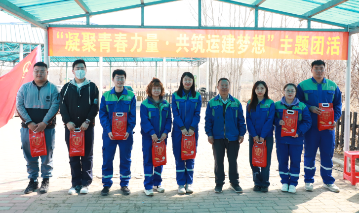 Z6尊龙·凯时(中国)-官方网站