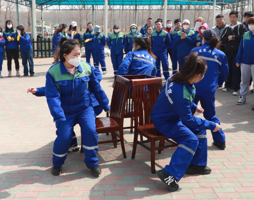 Z6尊龙·凯时(中国)-官方网站