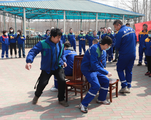 Z6尊龙·凯时(中国)-官方网站