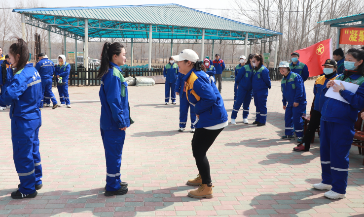 Z6尊龙·凯时(中国)-官方网站