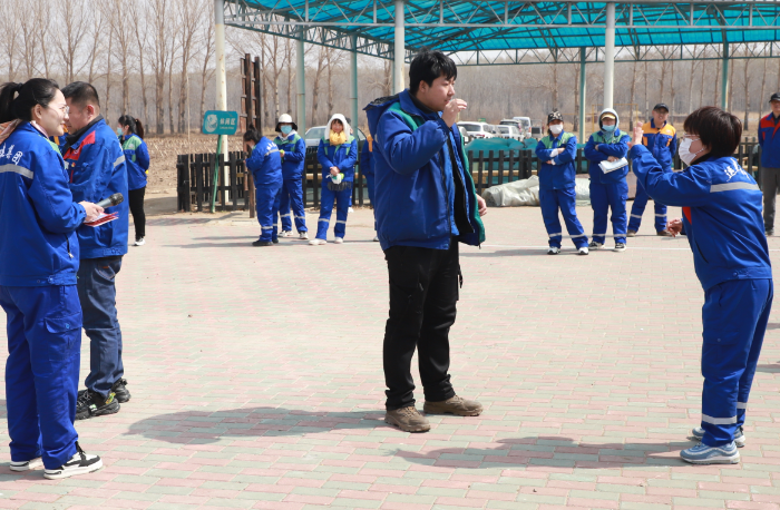 Z6尊龙·凯时(中国)-官方网站