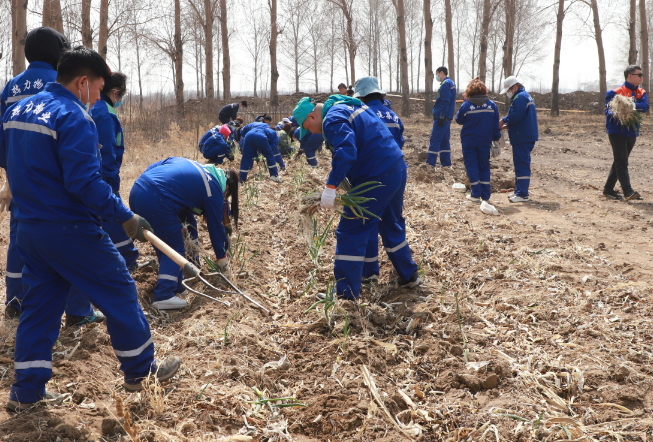 Z6尊龙·凯时(中国)-官方网站