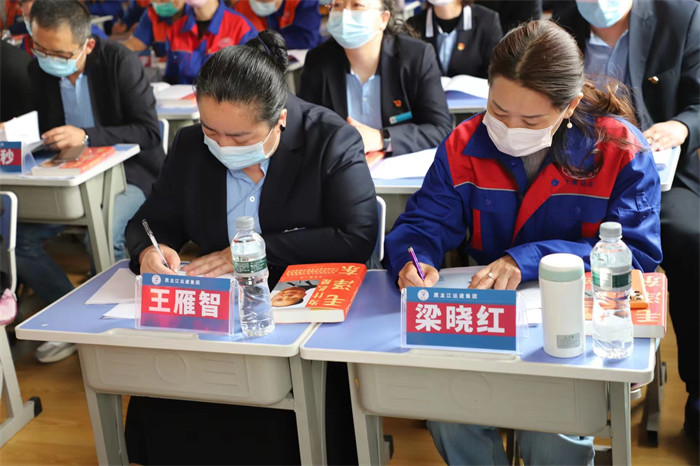 Z6尊龙·凯时(中国)-官方网站