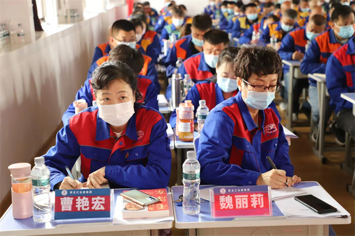 Z6尊龙·凯时(中国)-官方网站