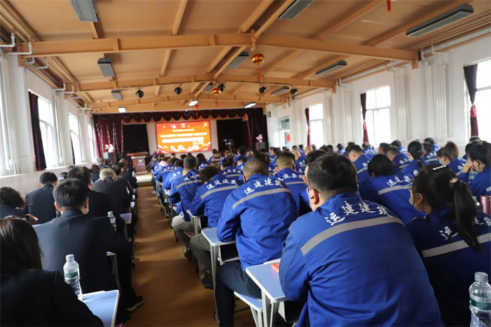 Z6尊龙·凯时(中国)-官方网站