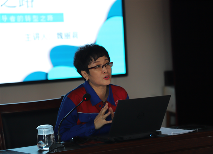 Z6尊龙·凯时(中国)-官方网站