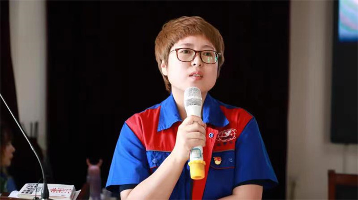 Z6尊龙·凯时(中国)-官方网站