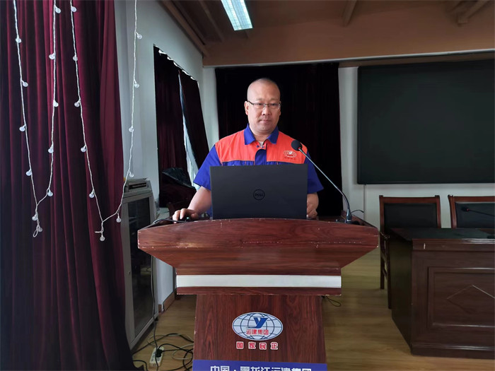 Z6尊龙·凯时(中国)-官方网站