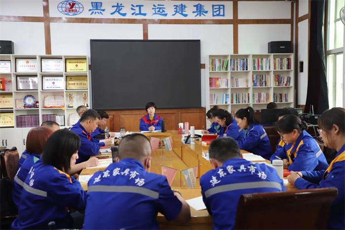 Z6尊龙·凯时(中国)-官方网站