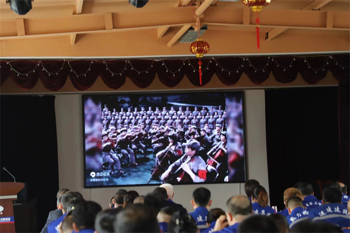 Z6尊龙·凯时(中国)-官方网站