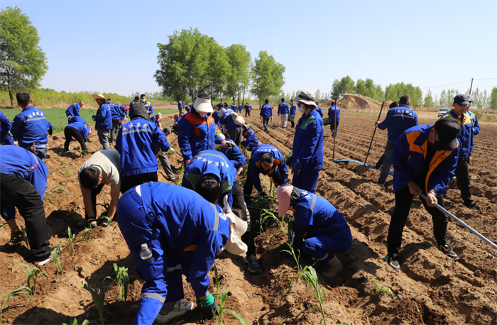 Z6尊龙·凯时(中国)-官方网站