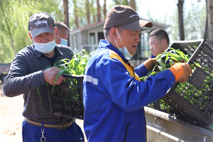 Z6尊龙·凯时(中国)-官方网站
