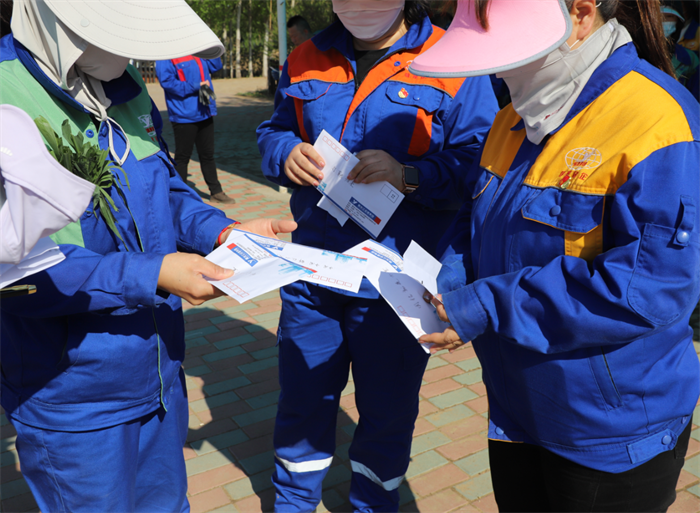 Z6尊龙·凯时(中国)-官方网站