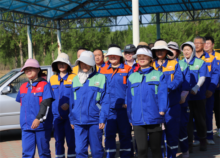 Z6尊龙·凯时(中国)-官方网站