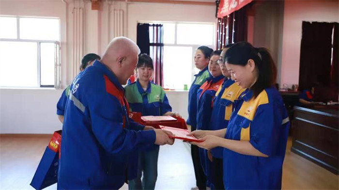 Z6尊龙·凯时(中国)-官方网站