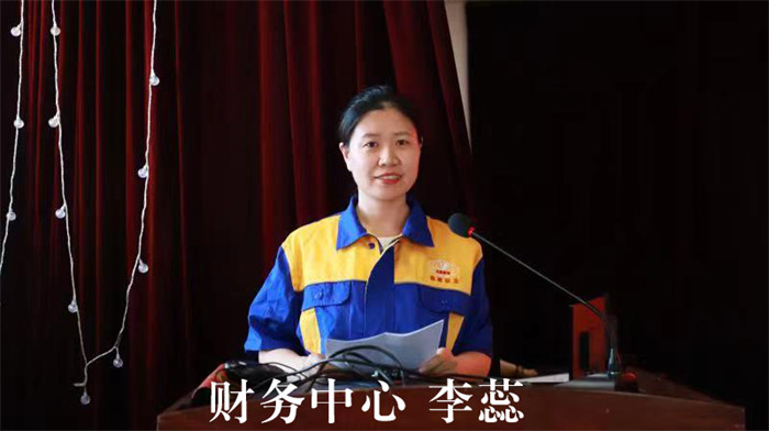 Z6尊龙·凯时(中国)-官方网站