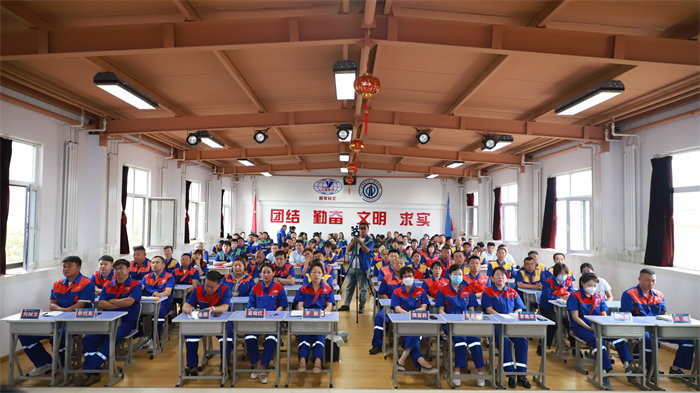 Z6尊龙·凯时(中国)-官方网站