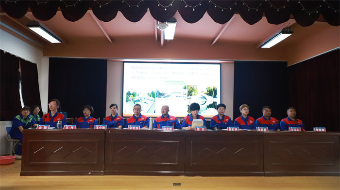 Z6尊龙·凯时(中国)-官方网站