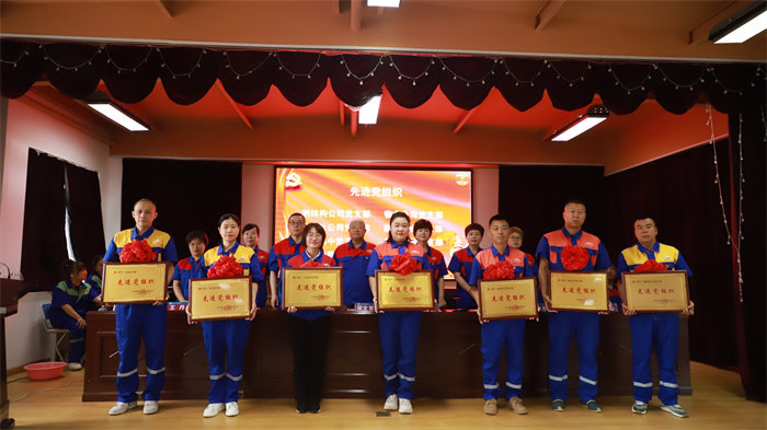 Z6尊龙·凯时(中国)-官方网站