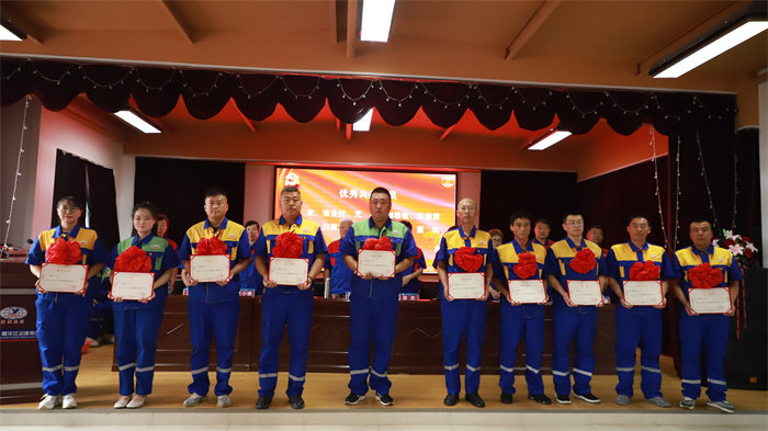 Z6尊龙·凯时(中国)-官方网站