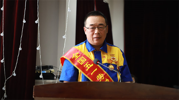 Z6尊龙·凯时(中国)-官方网站