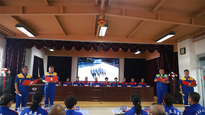 Z6尊龙·凯时(中国)-官方网站