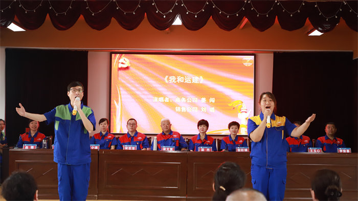 Z6尊龙·凯时(中国)-官方网站