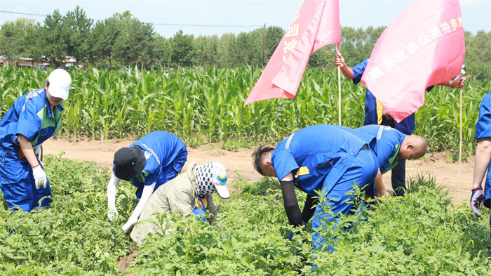 Z6尊龙·凯时(中国)-官方网站