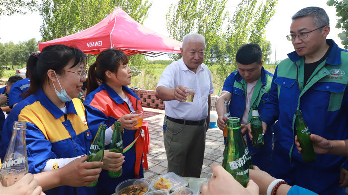 Z6尊龙·凯时(中国)-官方网站