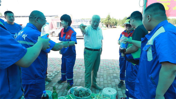 Z6尊龙·凯时(中国)-官方网站