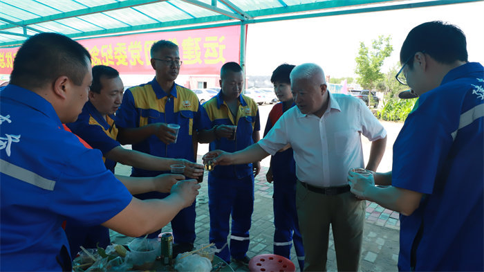 Z6尊龙·凯时(中国)-官方网站