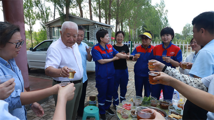 Z6尊龙·凯时(中国)-官方网站