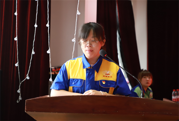 Z6尊龙·凯时(中国)-官方网站