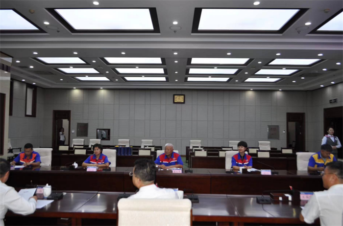 Z6尊龙·凯时(中国)-官方网站