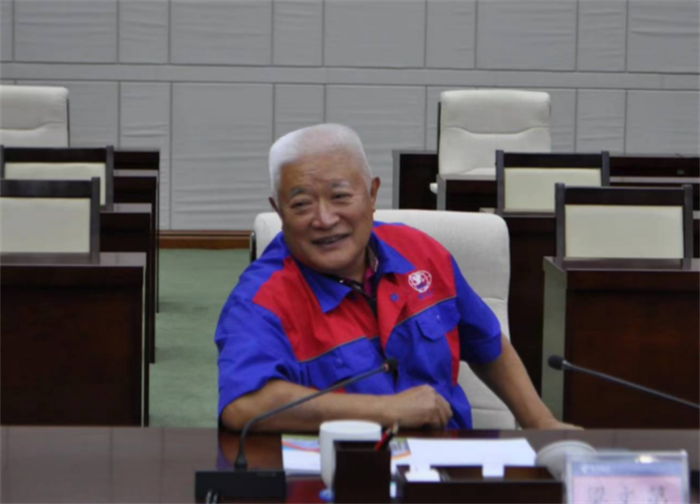 Z6尊龙·凯时(中国)-官方网站