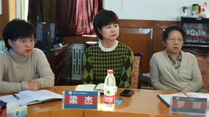 Z6尊龙·凯时(中国)-官方网站