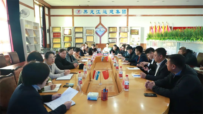 Z6尊龙·凯时(中国)-官方网站