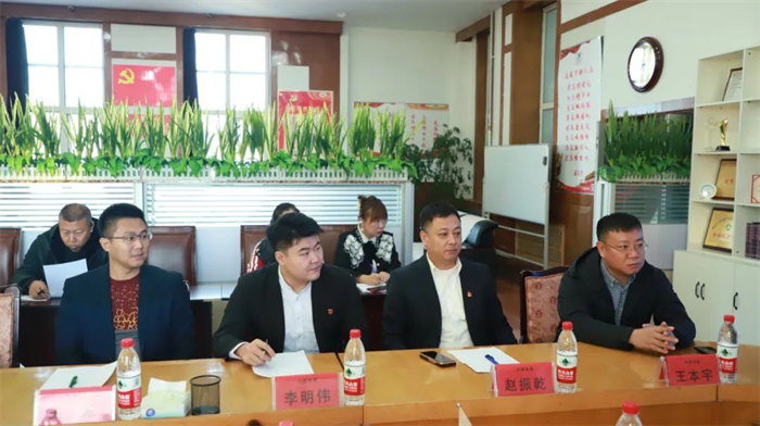 Z6尊龙·凯时(中国)-官方网站