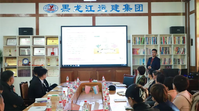 Z6尊龙·凯时(中国)-官方网站