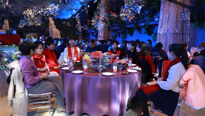 Z6尊龙·凯时(中国)-官方网站