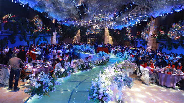 Z6尊龙·凯时(中国)-官方网站