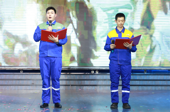 Z6尊龙·凯时(中国)-官方网站