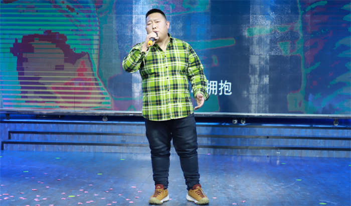 Z6尊龙·凯时(中国)-官方网站