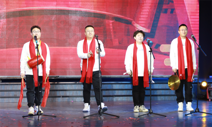 Z6尊龙·凯时(中国)-官方网站