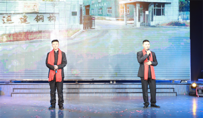 Z6尊龙·凯时(中国)-官方网站