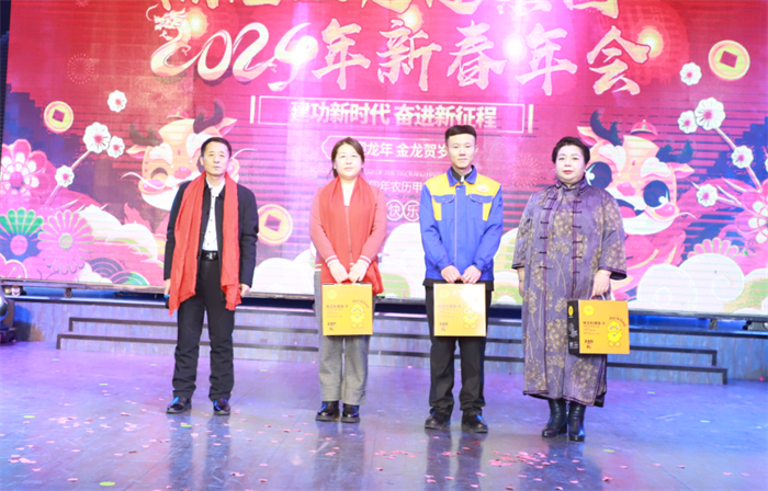 Z6尊龙·凯时(中国)-官方网站