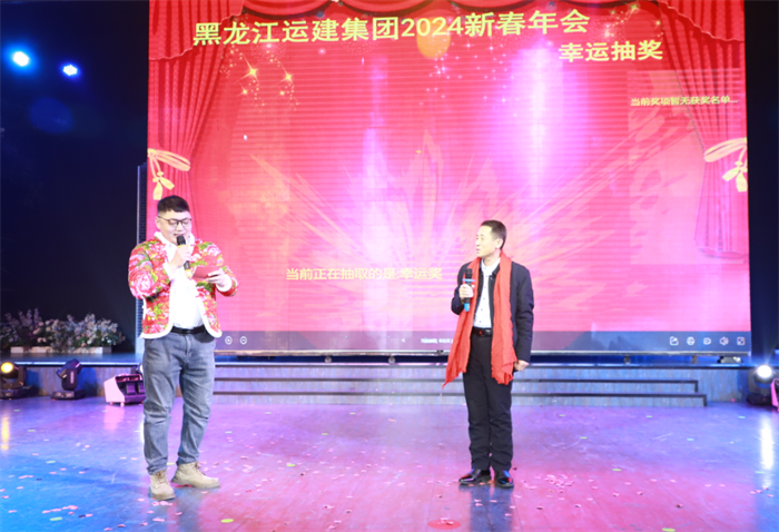 Z6尊龙·凯时(中国)-官方网站