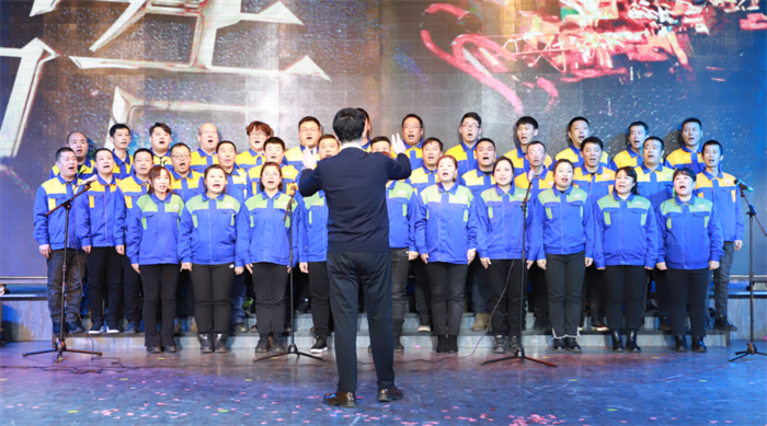 Z6尊龙·凯时(中国)-官方网站